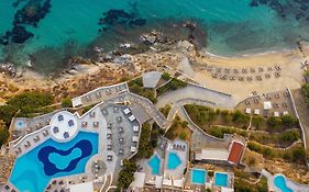 Mykonos Grand Hotel & Resort